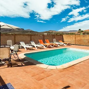  Сasa de vacaciones Belvilla By Oyo En 6 Personas