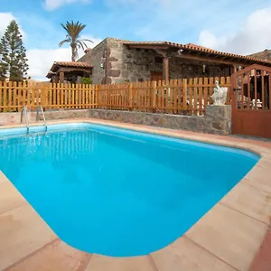 Сasa de vacaciones La Bella
