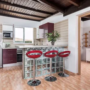  Villa Ralue