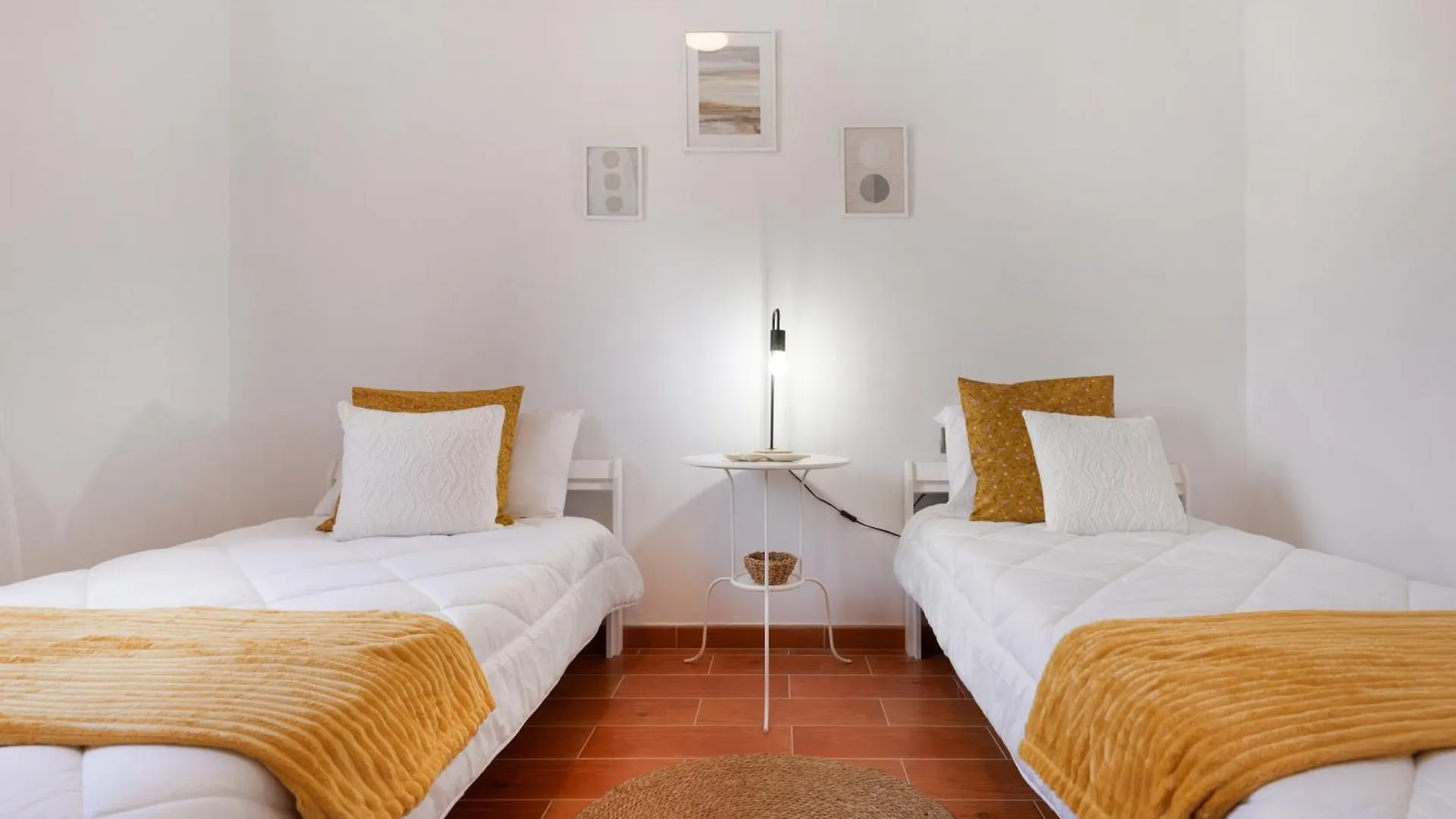 Casa Tagaide Vila Tuineje Espanha