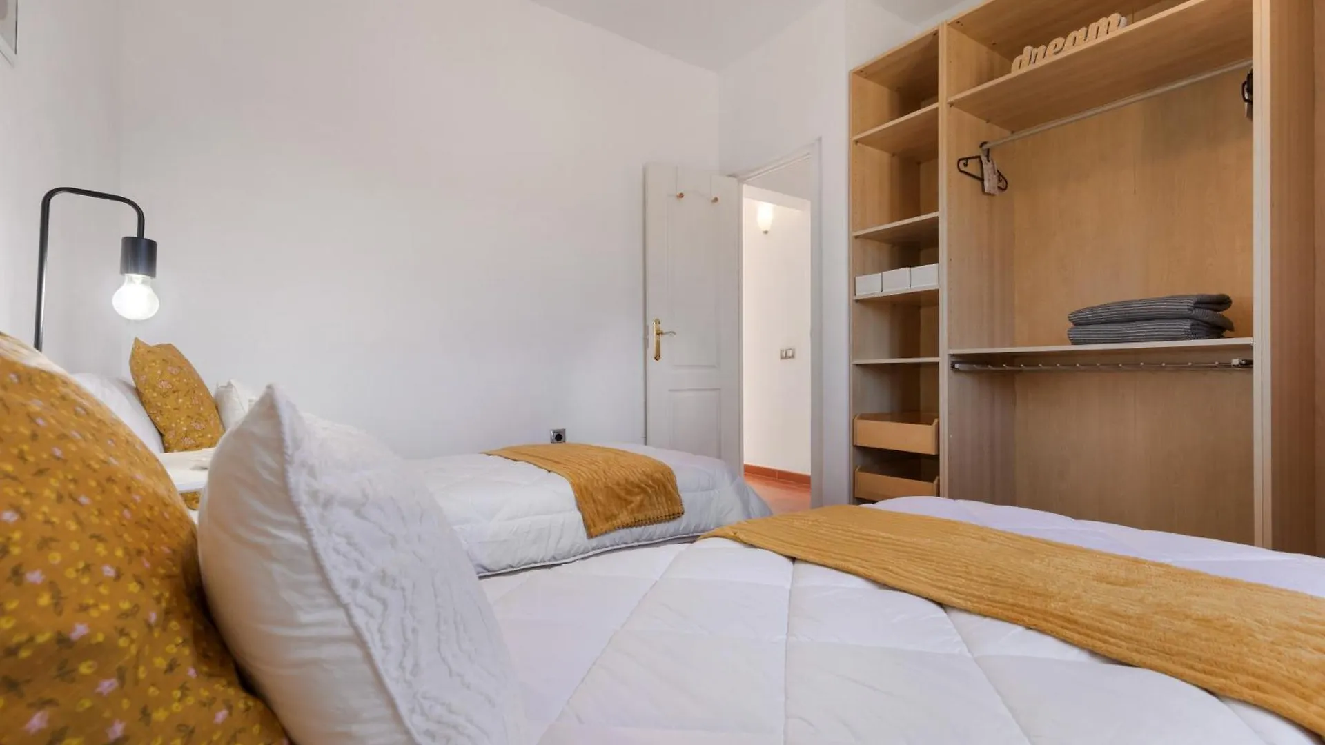 Casa Tagaide Vila Tuineje Espanha